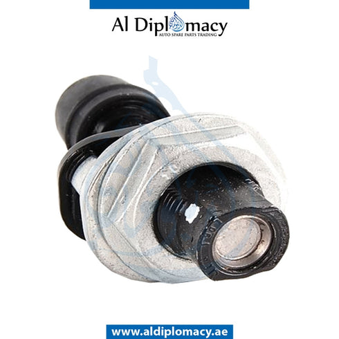 TRUNK LID STOPPER for BMW X5 SERIES 1999-2006 models