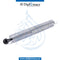 Trunk Lid Gas Pressurized Spring, BMW 5 Series F10 models by Original Bmw, Part Number 51247204366