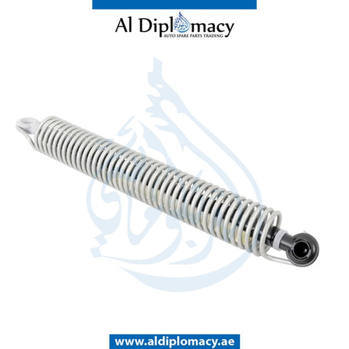 TRUNK LID GAS PRESSURIZED SPRING for BMW 5 SERIES 2010-2016 models, Part Number 51247204367