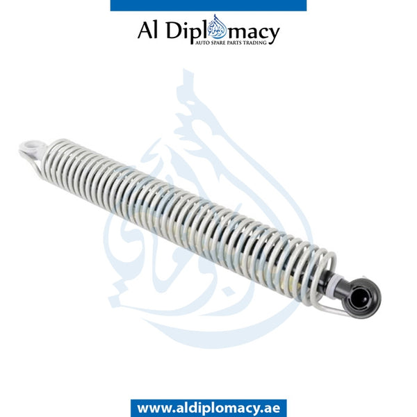 TRUNK LID GAS PRESSURIZED SPRING for BMW 5 SERIES 2010-2016 models, Part Number 51247204367