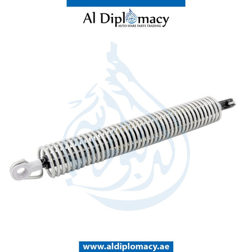 TRUNK LID GAS PRESSURIZED SPRING for BMW 5 SERIES 2010-2016 models