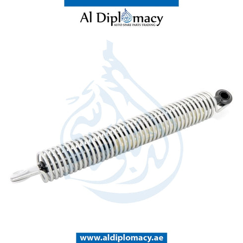 TRUNK LID GAS PRESSURIZED SPRING for BMW 5 SERIES 2010-2016 models
