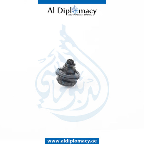 STOP BUFFER for BMW 2 SERIES 2015-2019 models