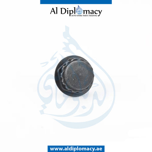 STOP BUFFER for BMW 2 SERIES 2015-2019 models