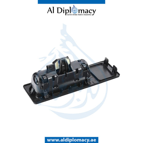 TRUNK LID RELEASE PUSH BUTTON for BMW 2 SERIES 2010-2016 models