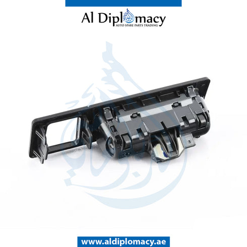 TRUNK LID PUSH BUTTON for BMW 2 SERIES 2017-2021 models