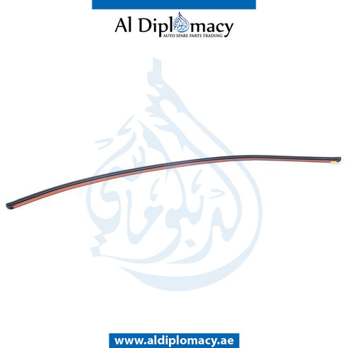 WINDSHIELD Cover, TOP for BMW 3 SERIES 2005-2011 models