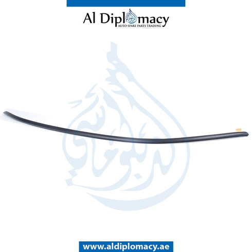 WINDSHIELD Cover, TOP for BMW 3 SERIES 2005-2011 models