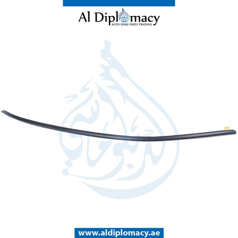 WINDSHIELD Cover, TOP for BMW 3 SERIES 2005-2011 models