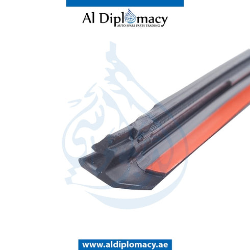 WINDSHIELD Cover, TOP for BMW 3 SERIES 2005-2011 models