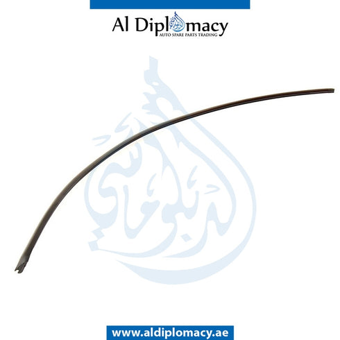 WINDSHIELD Cover, TOP for BMW 3 SERIES 2005-2011 models