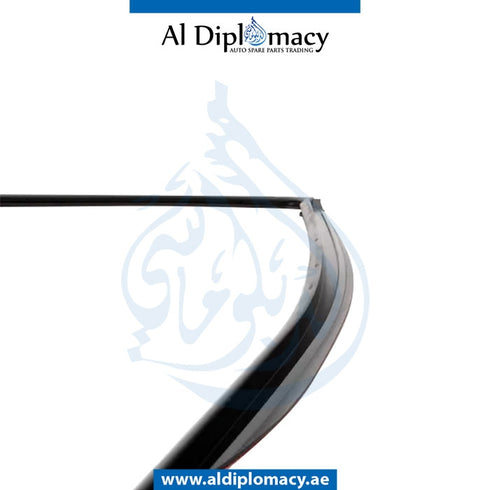 Front WINDSHIELD COVER for BMW 3 SERIES 2005-2013 models