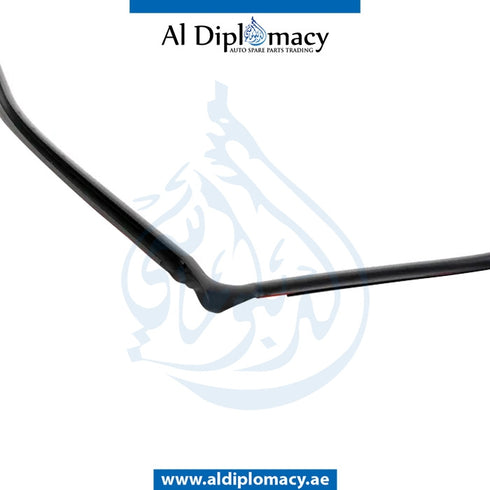 Front WINDSHIELD COVER for BMW 3 SERIES 2005-2013 models