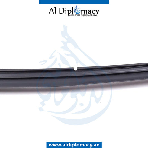 Rear WINDSHIELD COVER for BMW 3 SERIES 2005-2013 models