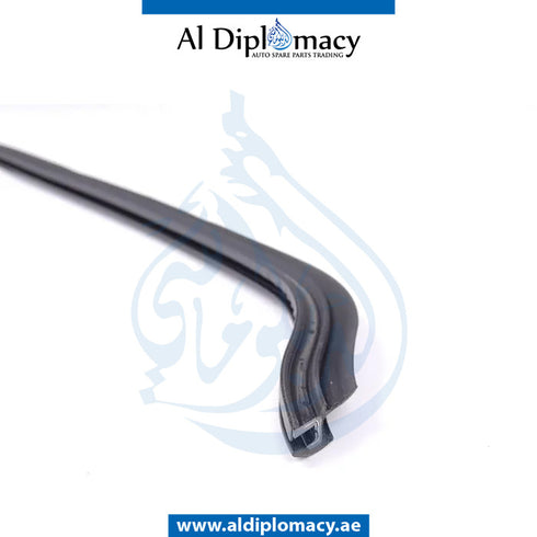 Rear WINDSHIELD COVER for BMW 3 SERIES 2005-2013 models