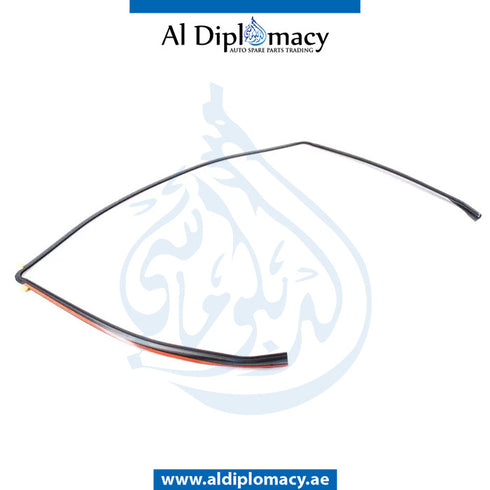 Front WINDSHIELD COVER for BMW 3 SERIES 2005-2013 models