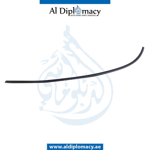 Front WINDSHIELD Cover, TOP for Mini Mini 2001-2006 models