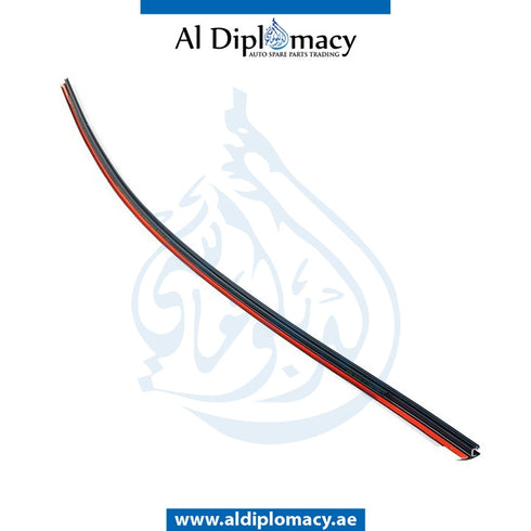 Front WINDSHIELD Cover, TOP for BMW 5 SERIES 2004-2010 models