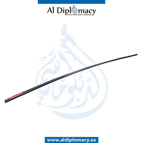 Front WINDSHIELD Cover, TOP for BMW 5 SERIES 2004-2010 models