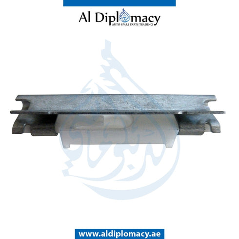 Front WINDSHIELD SIDE MOLDING CLIP for BMW X5 SERIES 2013-2017 models