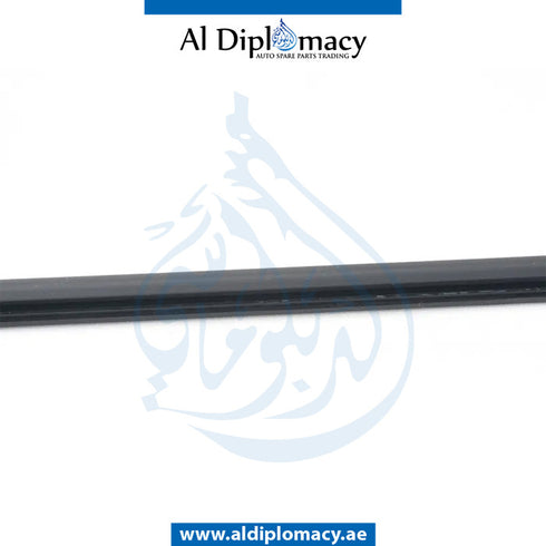 Front WINDSHIELD Cover, TOP for BMW X5 SERIES 2006-2013 models