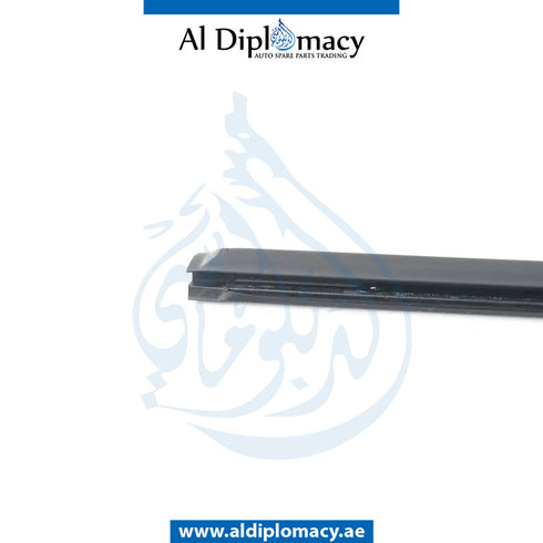 Front WINDSHIELD Cover, TOP for BMW X5 SERIES 2006-2013 models