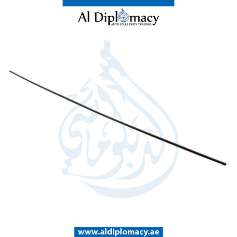 Front WINDSHIELD Cover, TOP for BMW 5 SERIES 2010-2016 models