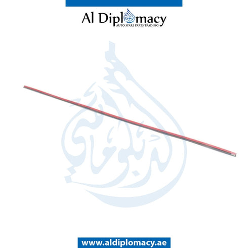 WINDSHIELD Cover, TOP for BMW 3 SERIES 2011-2015 models