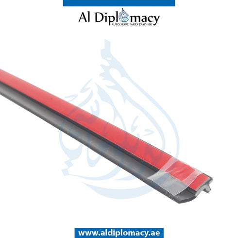 WINDSHIELD Cover, TOP for BMW 3 SERIES 2011-2015 models