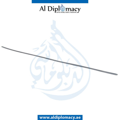 WINDSHIELD Cover, TOP for BMW 3 SERIES 2011-2015 models, Part Number 51317258053