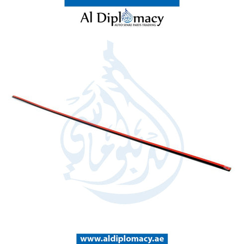 WINDSHIELD Cover, TOP for BMW 4 SERIES 2013-2017 models