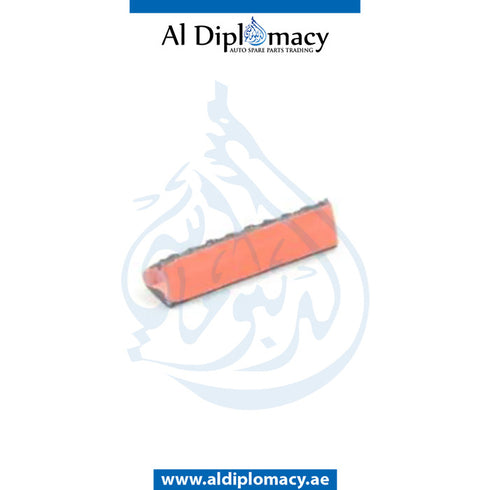 BUMP STOP for BMW 1 SERIES 2011-2015 models