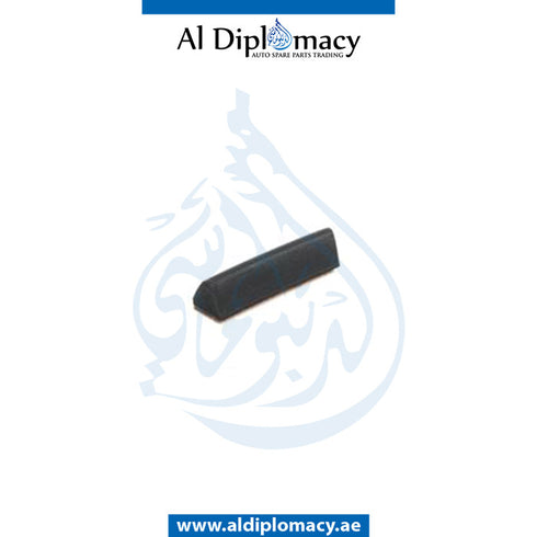 BUMP STOP for BMW 1 SERIES 2011-2015 models, Part Number 51317288462