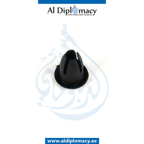 GROMMET for BMW 1 SERIES 2009-2013 models, Part Number 51318150943