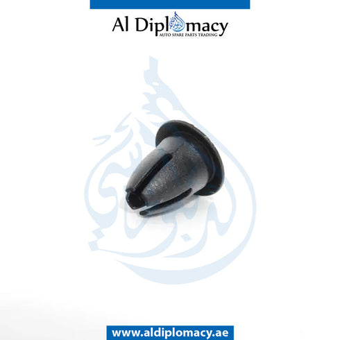 GROMMET for BMW 1 SERIES 2009-2013 models