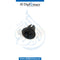 Grommet, BMW 1 Series E81 models by Original Bmw, Part Number 51318150943 / 51310149247