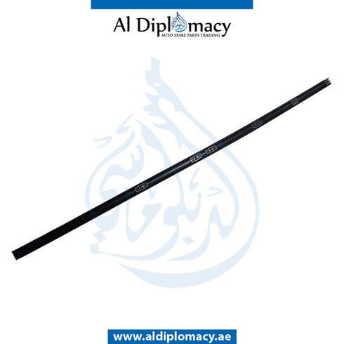 Front Left Lower DOOR SEAL for BMW X5 SERIES 1999-2006 models