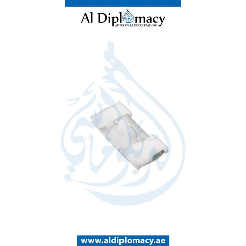 CLIP for BMW 6 SERIES 2003-2010 models