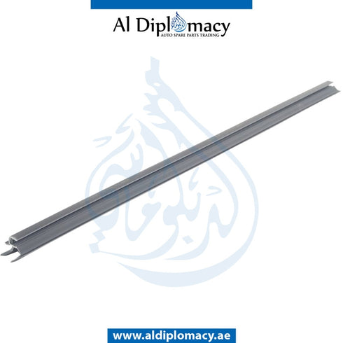 Front Right CHANNEL Sealing, Inside, DOOR for BMW 3 SERIES 2005-2011 models