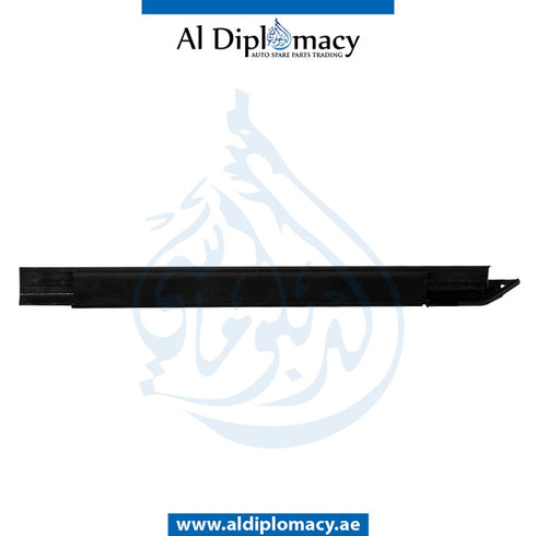 Front Right DOOR MOLDING for BMW 3 SERIES 2005-2013 models