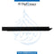 Genuine BMW 3 Series E92 Right Side Front Door Molding Part Number 51337157252