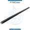 BMW Genuine Inner Window Channel Cover Right Side, Part Number 51348402632