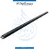 BMW Genuine Inner Window Channel Cover Right Side, Part Number 51348402632