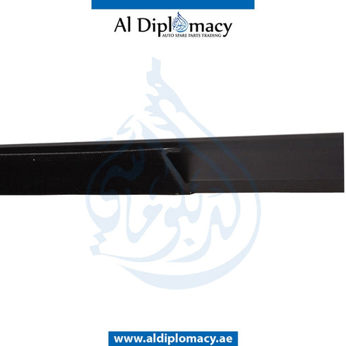 Rear Left DOOR MOLDING for BMW X5 SERIES 2006-2013 models