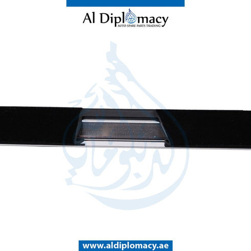 Rear Left DOOR MOLDING for BMW X5 SERIES 2006-2013 models