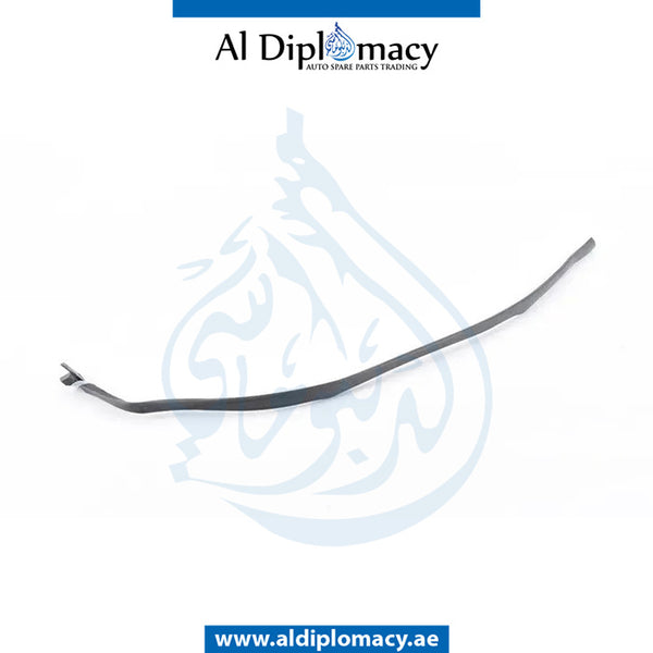 Left Gasket, DOOR Joint, B COLUMN for BMW 7 SERIES 2008-2015 models, Part Number 51357177943