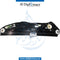 Rear Right DOOR WINDOW LIFTER for BMW 7 SERIES 2001-2008 models, Part Number 51357202482