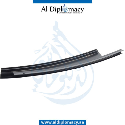 Rear Left SIDE WINDOW FINISHER for BMW 7 SERIES 2001-2008 models