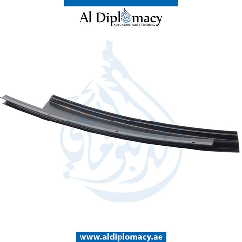 Rear Right SIDE WINDOW FINISHER for BMW 7 SERIES 2001-2008 models