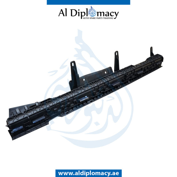 Rear Left DOOR SUN BLIND for BMW X6 SERIES 2008-2014 models, Part Number 51359122653